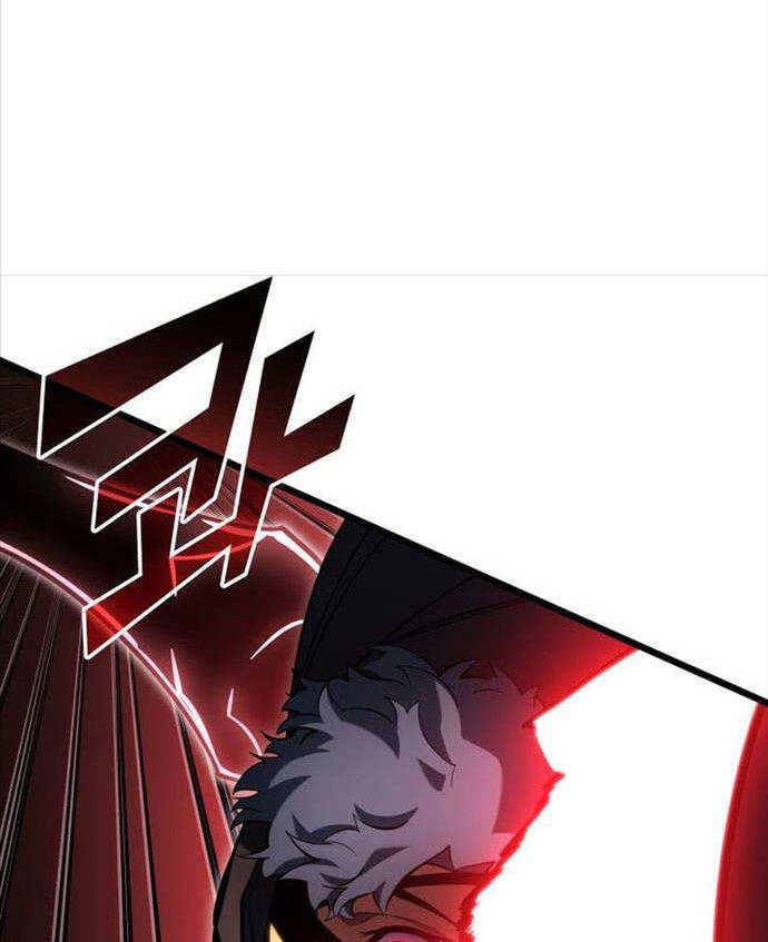 Sự trở lại của người chơi cấp SSS chapter 94 - Upload bởi truyensieuhay.com