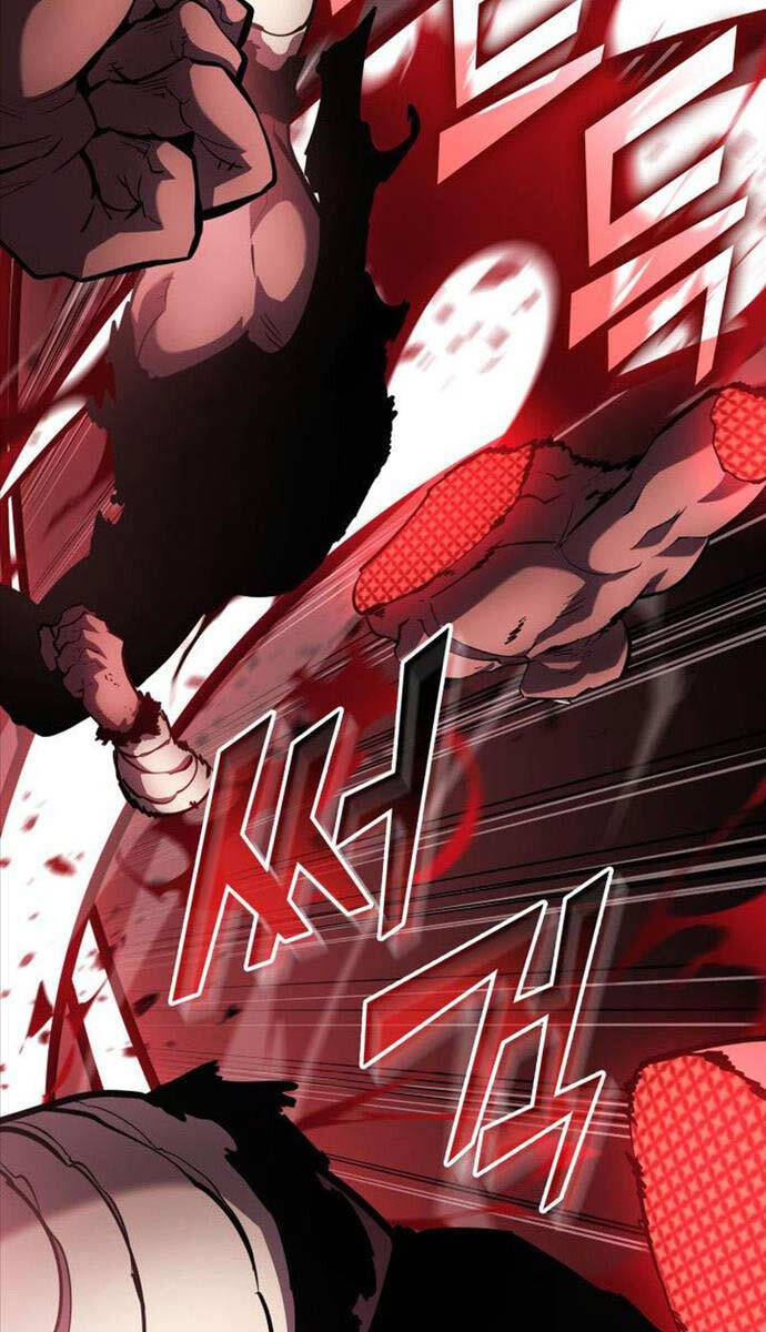 Sự trở lại của người chơi cấp SSS chapter 94 - Upload bởi truyensieuhay.com