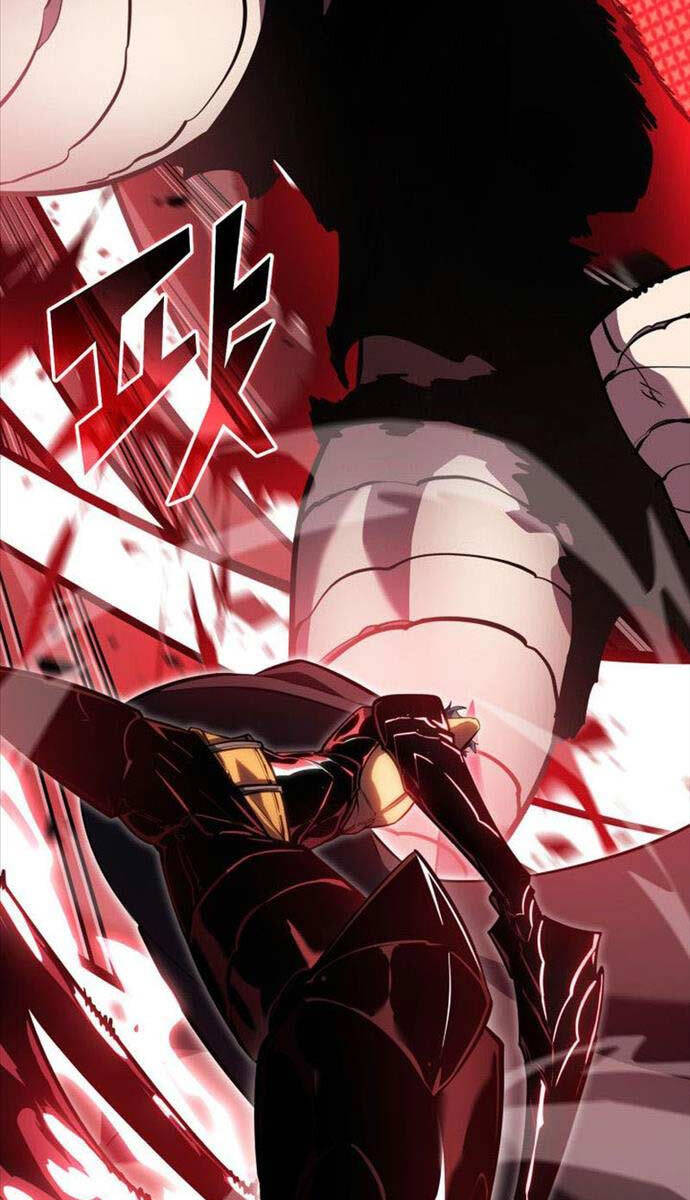 Sự trở lại của người chơi cấp SSS chapter 94 - Upload bởi truyensieuhay.com