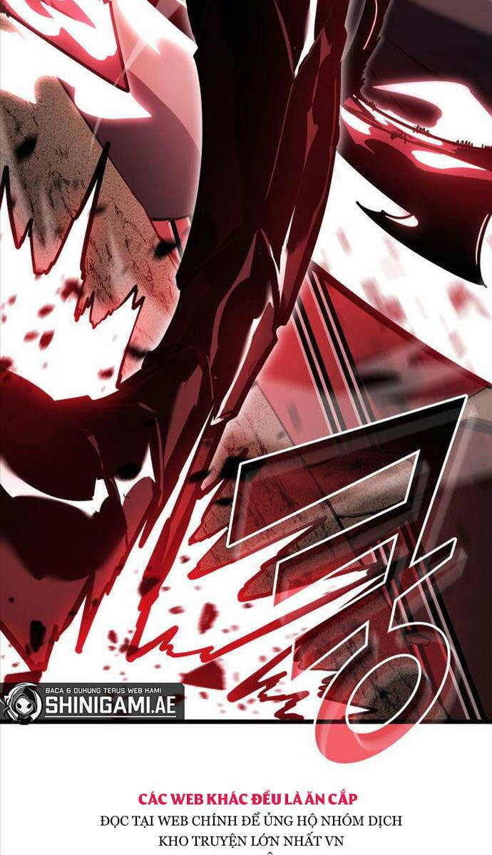 Sự trở lại của người chơi cấp SSS chapter 94 - Upload bởi truyensieuhay.com