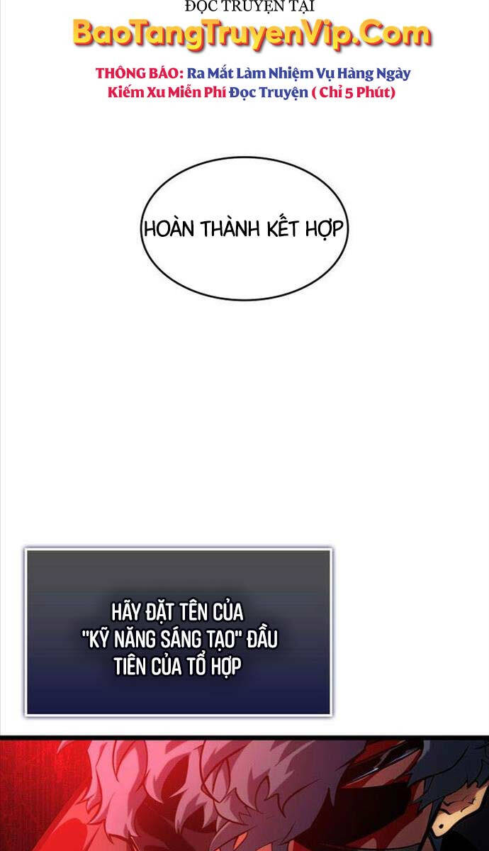 Sự trở lại của người chơi cấp SSS chapter 94 - Upload bởi truyensieuhay.com
