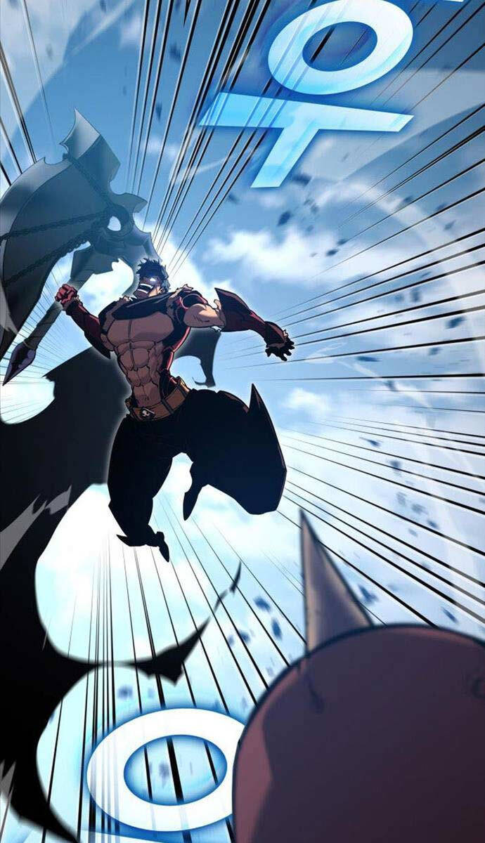 Sự trở lại của người chơi cấp SSS chapter 94 - Upload bởi truyensieuhay.com