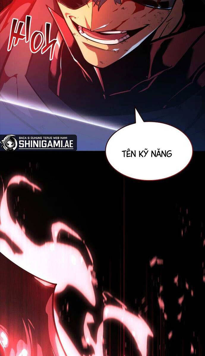 Sự trở lại của người chơi cấp SSS chapter 94 - Upload bởi truyensieuhay.com