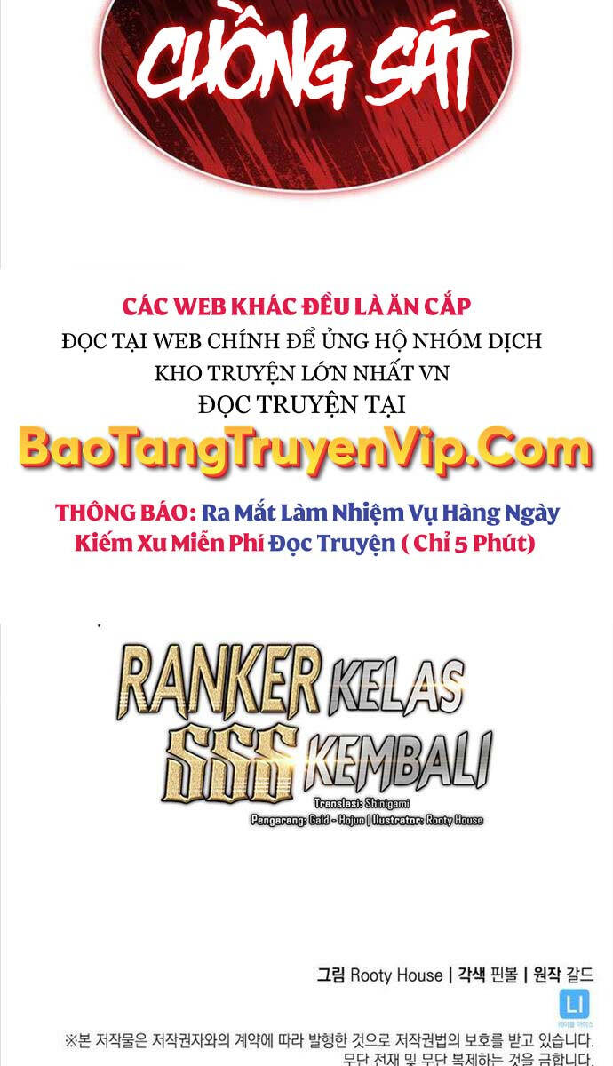 Sự trở lại của người chơi cấp SSS chapter 94 - Upload bởi truyensieuhay.com