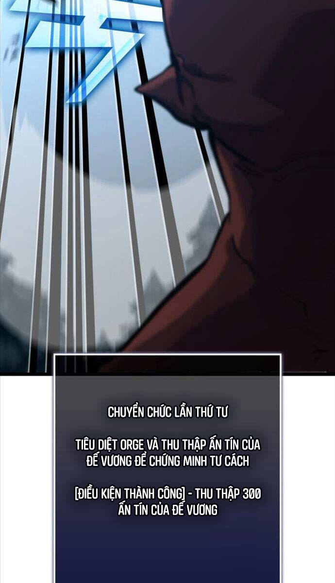 Sự trở lại của người chơi cấp SSS chapter 94 - Upload bởi truyensieuhay.com