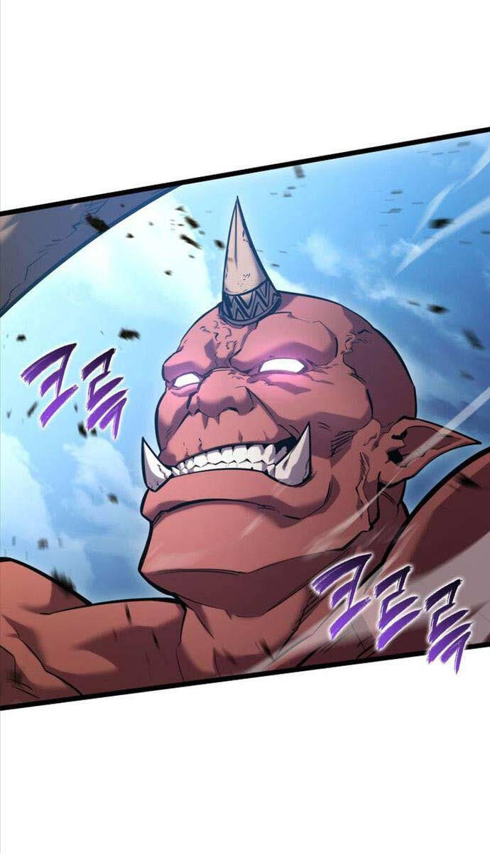 Sự trở lại của người chơi cấp SSS chapter 94 - Upload bởi truyensieuhay.com