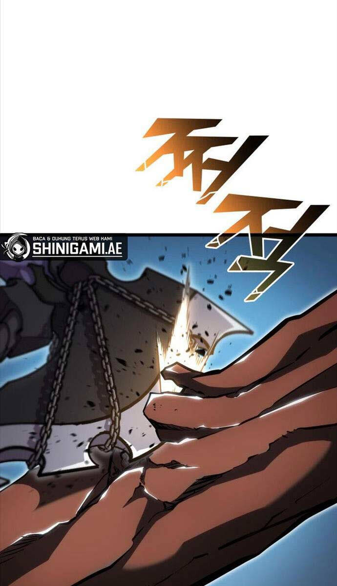 Sự trở lại của người chơi cấp SSS chapter 94 - Upload bởi truyensieuhay.com