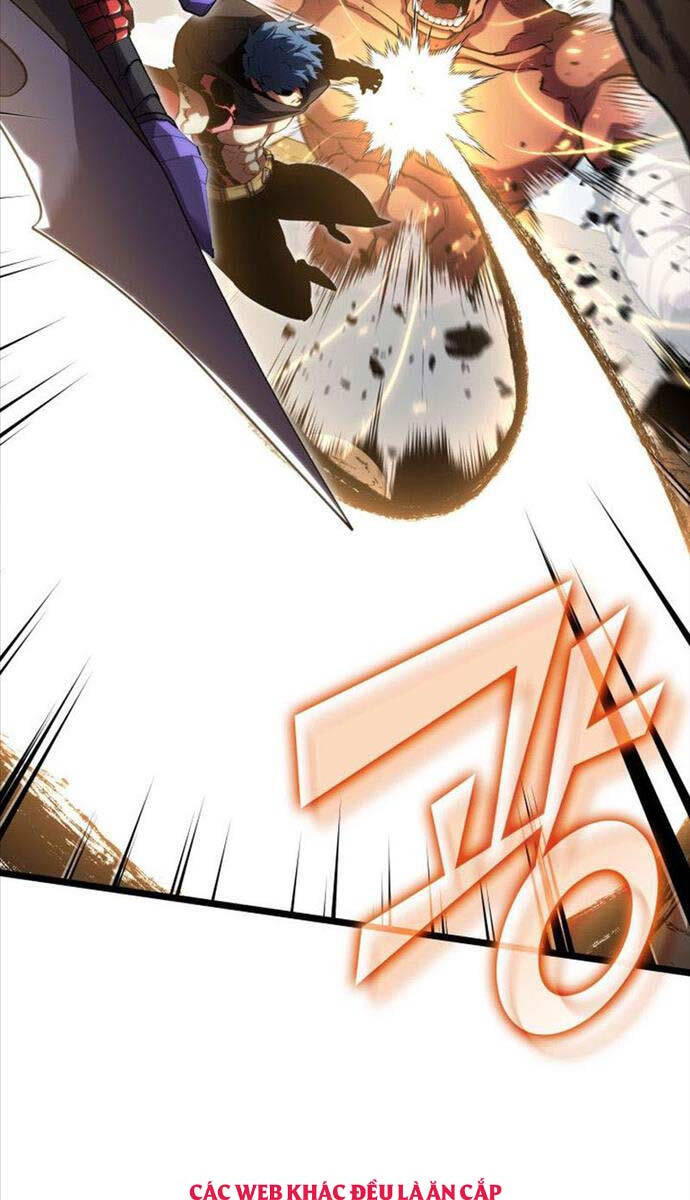 Sự trở lại của người chơi cấp SSS chapter 94 - Upload bởi truyensieuhay.com