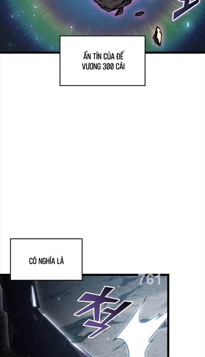 Sự trở lại của người chơi cấp SSS chapter 94 - Upload bởi truyensieuhay.com