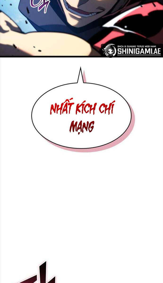 Sự trở lại của người chơi cấp SSS chapter 94 - Upload bởi truyensieuhay.com