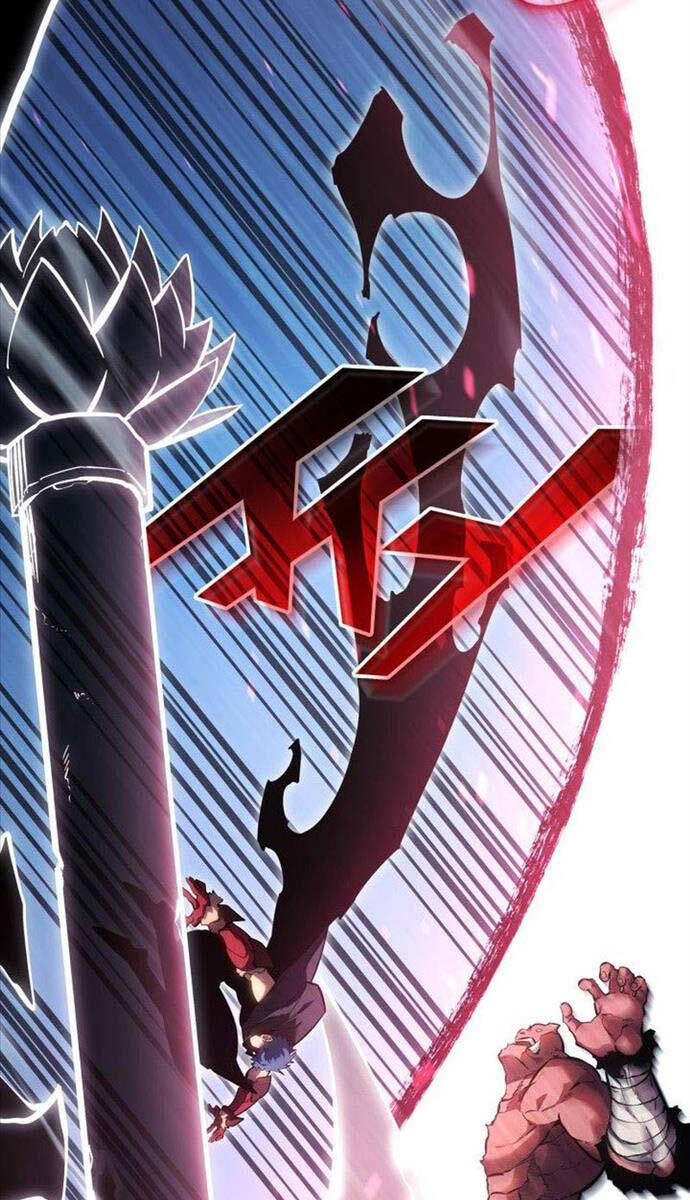 Sự trở lại của người chơi cấp SSS chapter 94 - Upload bởi truyensieuhay.com