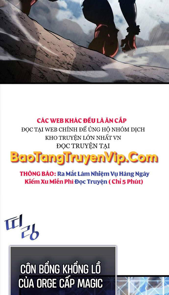 Sự trở lại của người chơi cấp SSS chapter 94 - Upload bởi truyensieuhay.com