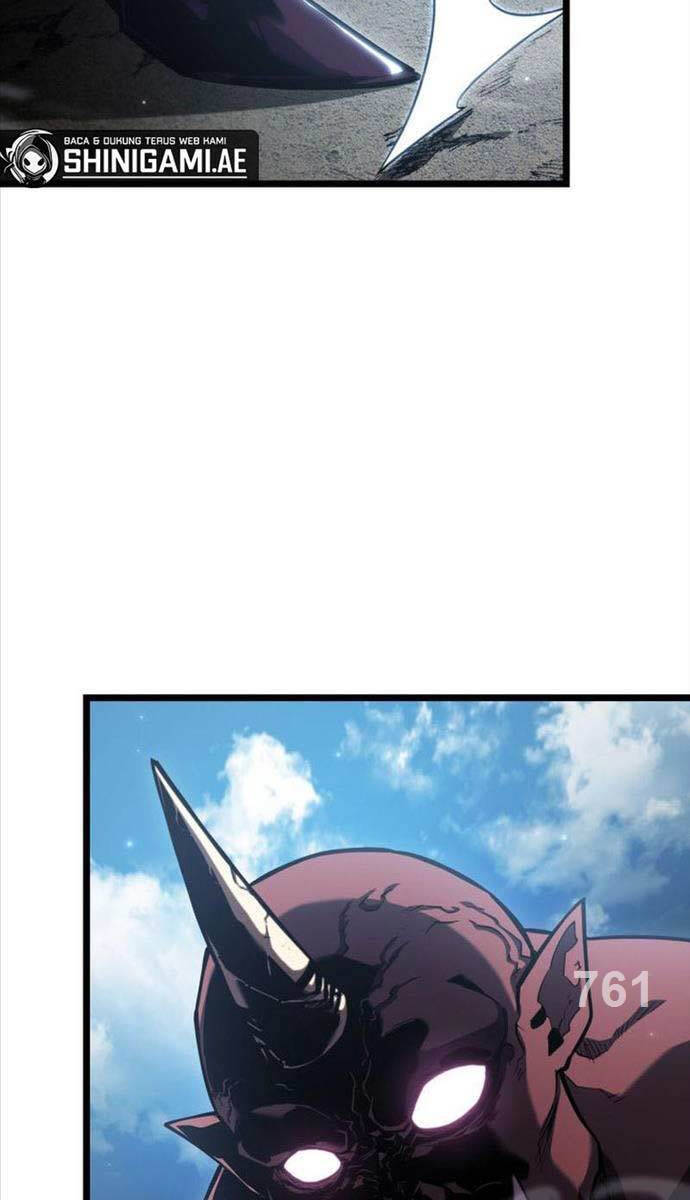 Sự trở lại của người chơi cấp SSS chapter 94 - Upload bởi truyensieuhay.com