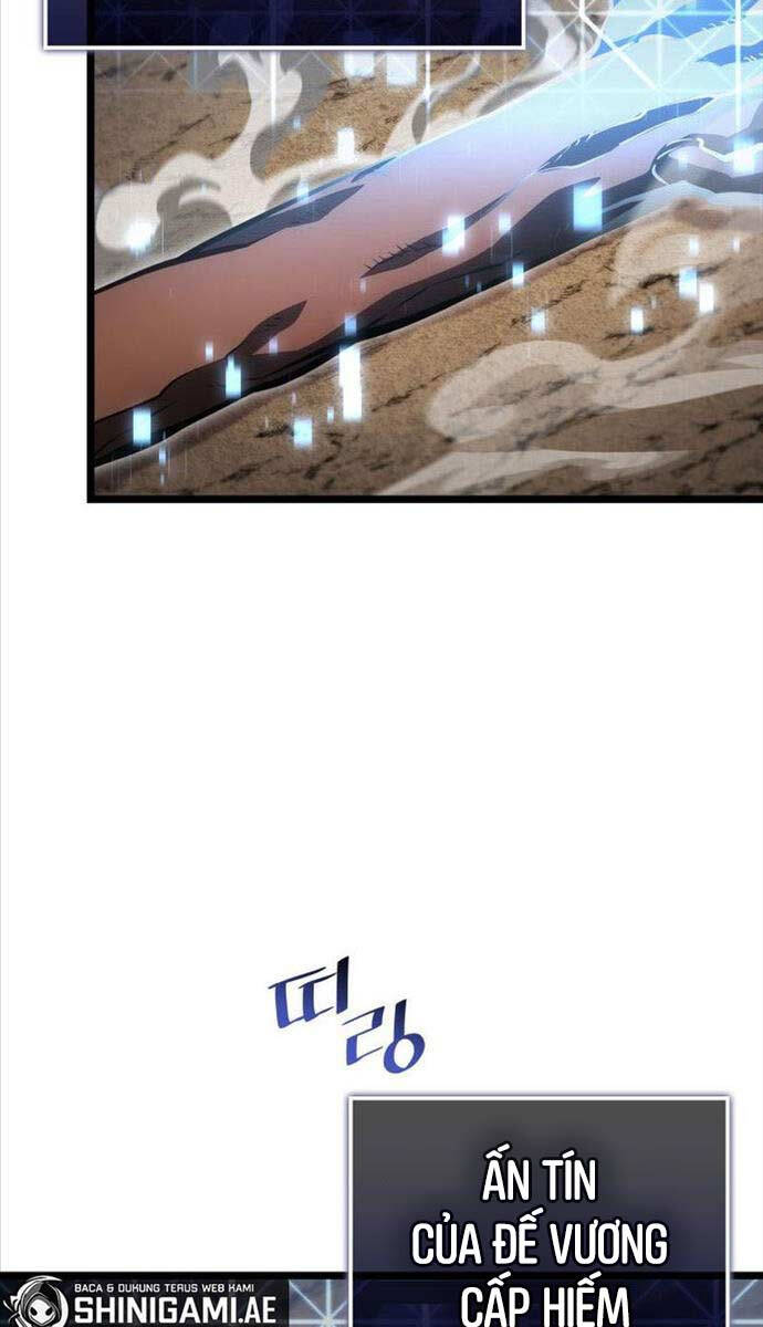 Sự trở lại của người chơi cấp SSS chapter 94 - Upload bởi truyensieuhay.com