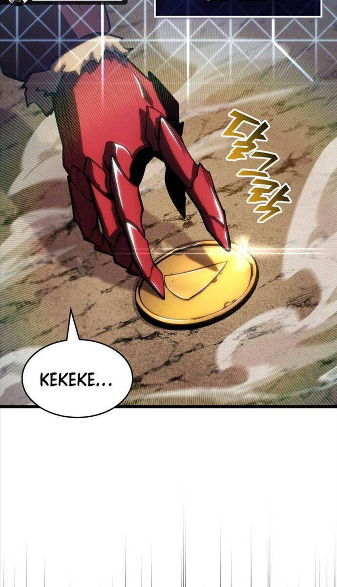 Sự trở lại của người chơi cấp SSS chapter 94 - Upload bởi truyensieuhay.com