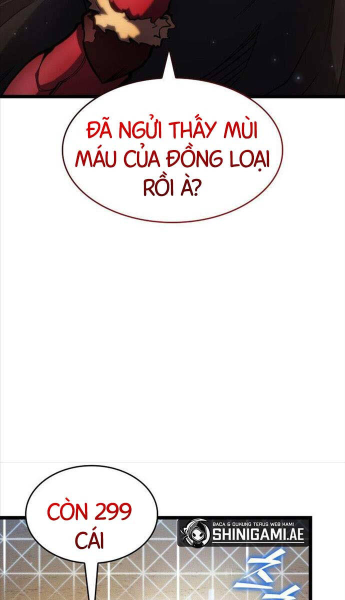 Sự trở lại của người chơi cấp SSS chapter 94 - Upload bởi truyensieuhay.com