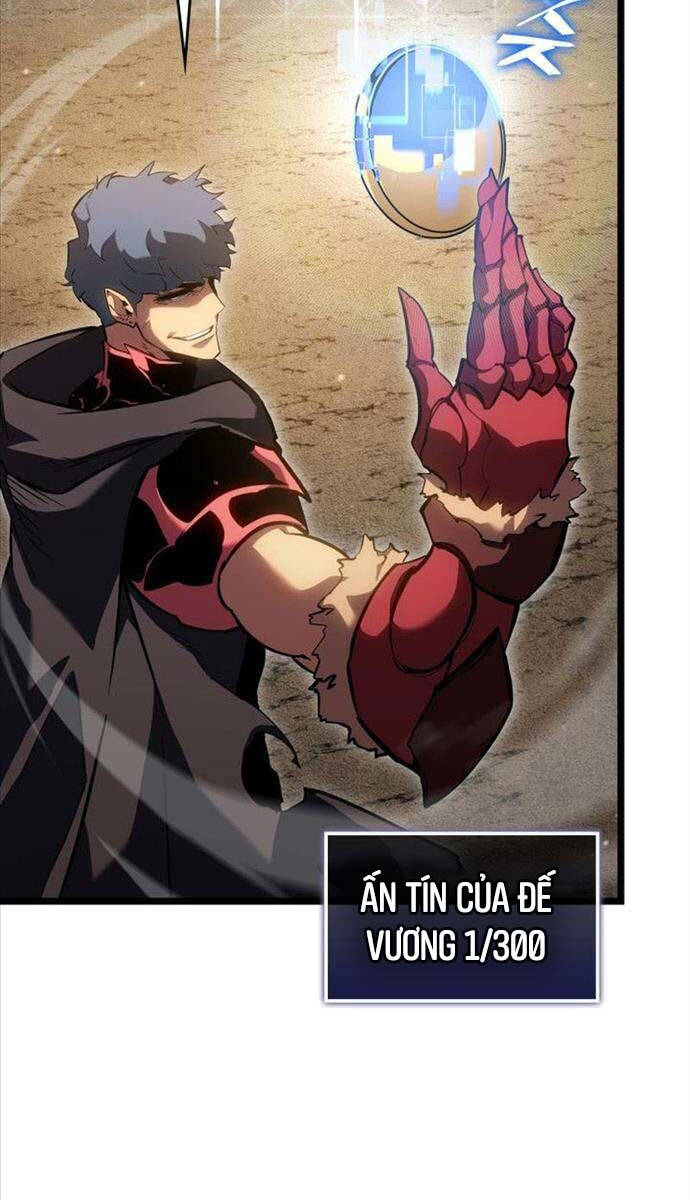 Sự trở lại của người chơi cấp SSS chapter 94 - Upload bởi truyensieuhay.com