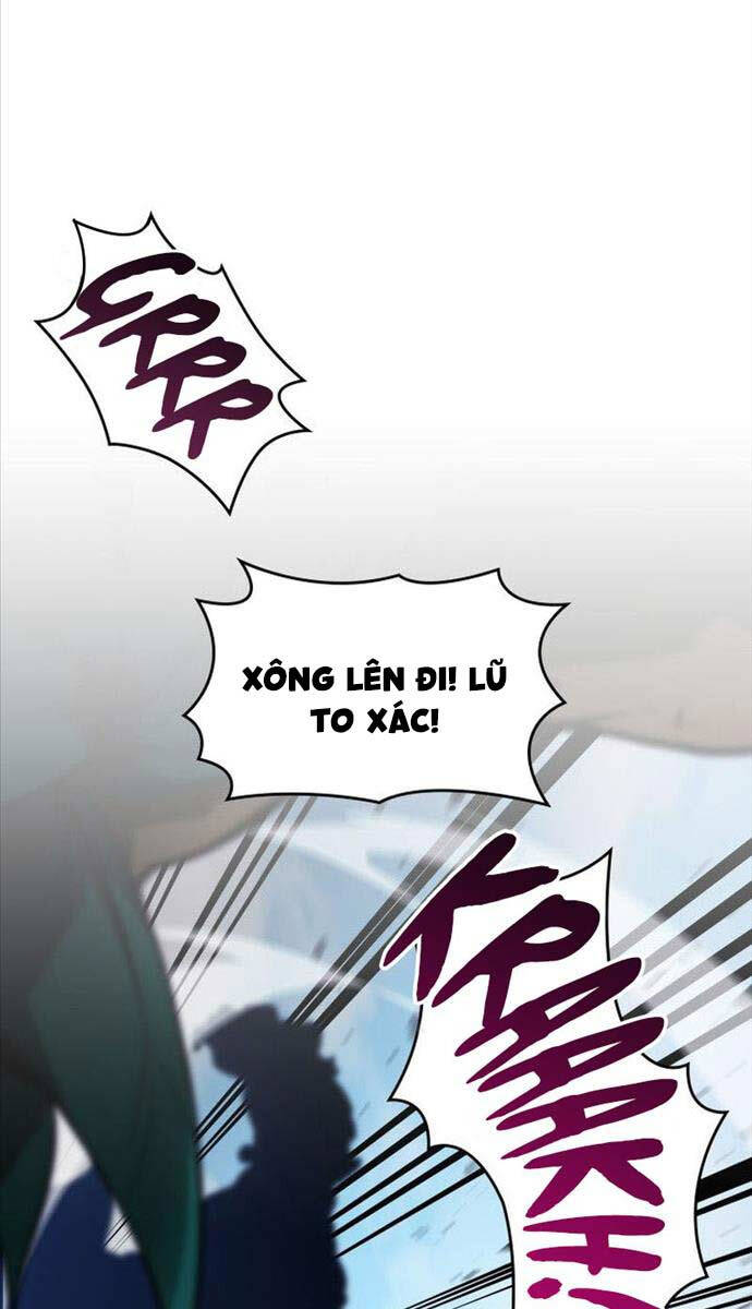 Sự trở lại của người chơi cấp SSS chapter 94 - Upload bởi truyensieuhay.com
