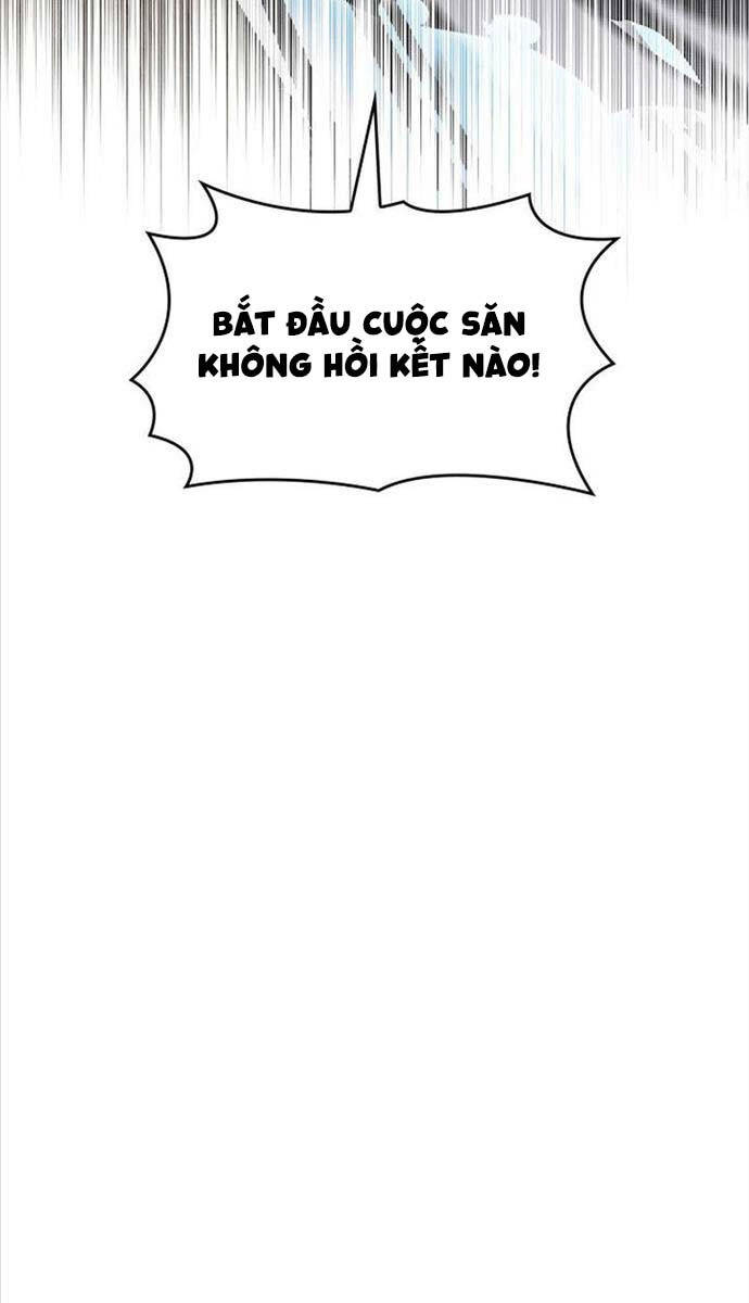 Sự trở lại của người chơi cấp SSS chapter 94 - Upload bởi truyensieuhay.com