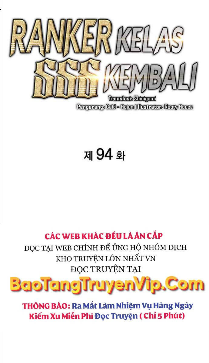 Sự trở lại của người chơi cấp SSS chapter 94 - Upload bởi truyensieuhay.com