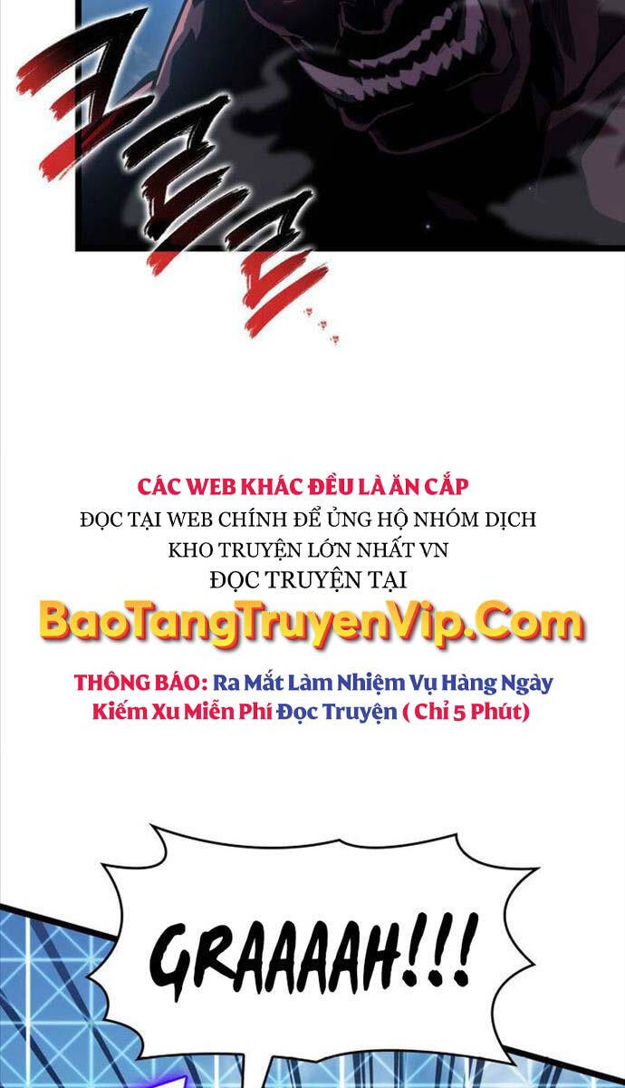 Sự trở lại của người chơi cấp SSS chapter 94 - Upload bởi truyensieuhay.com