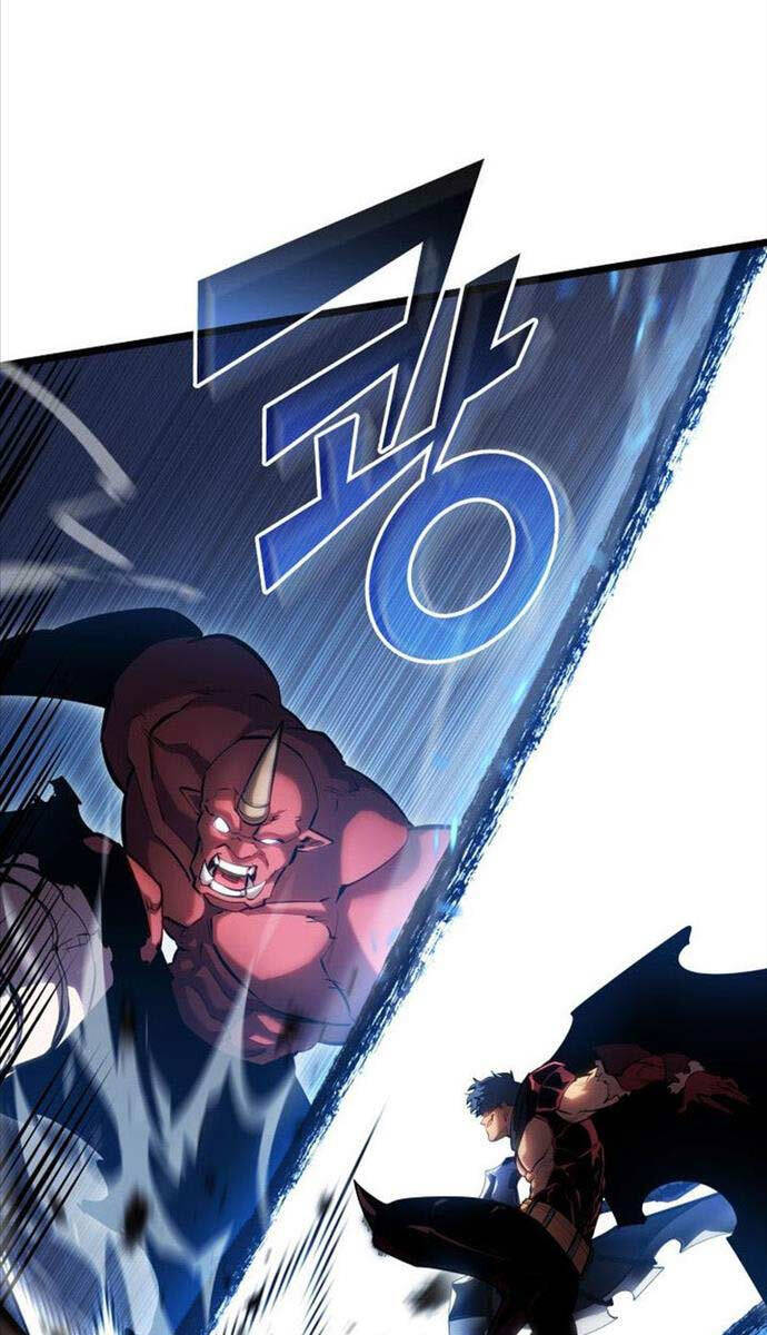 Sự trở lại của người chơi cấp SSS chapter 94 - Upload bởi truyensieuhay.com