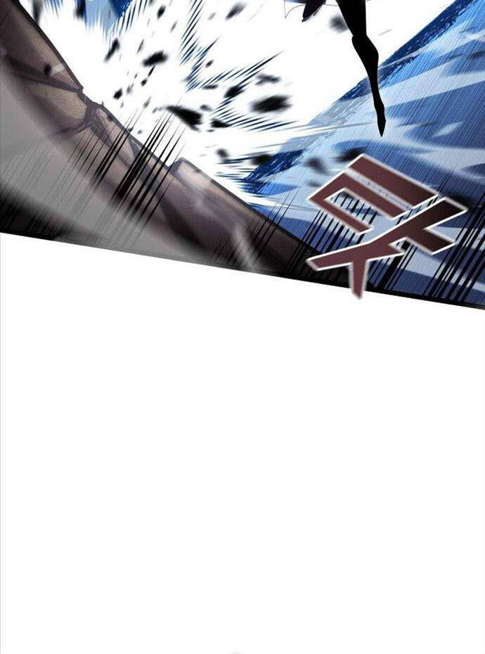 Sự trở lại của người chơi cấp SSS chapter 94 - Upload bởi truyensieuhay.com