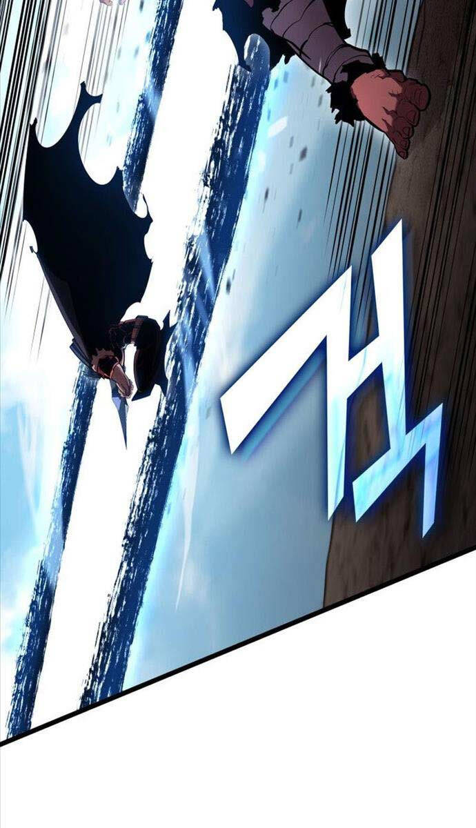 Sự trở lại của người chơi cấp SSS chapter 94 - Upload bởi truyensieuhay.com