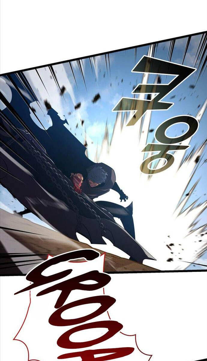 Sự trở lại của người chơi cấp SSS chapter 94 - Upload bởi truyensieuhay.com