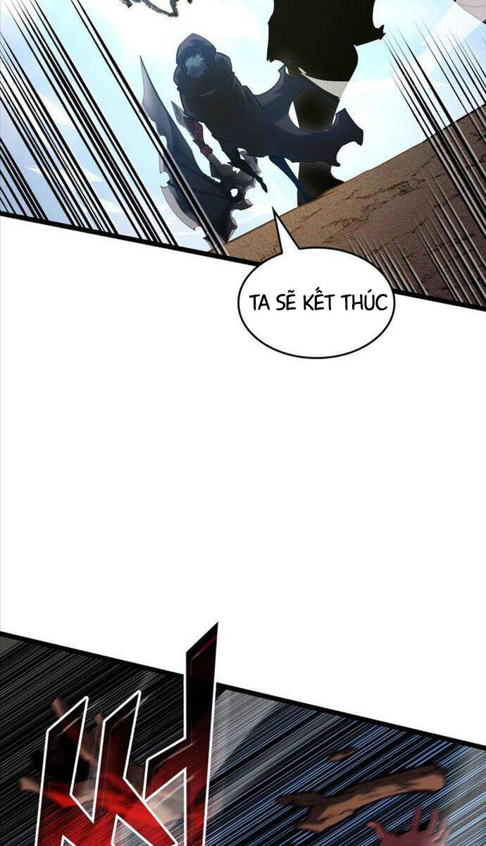 Sự trở lại của người chơi cấp SSS chapter 94 - Upload bởi truyensieuhay.com