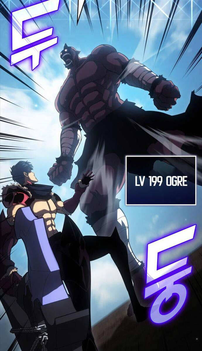 Sự trở lại của người chơi cấp SSS chapter 94 - Upload bởi truyensieuhay.com