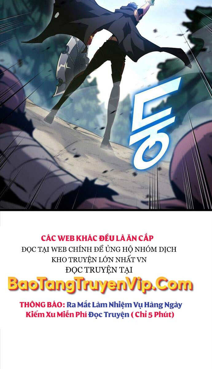 Sự trở lại của người chơi cấp SSS chapter 94 - Upload bởi truyensieuhay.com