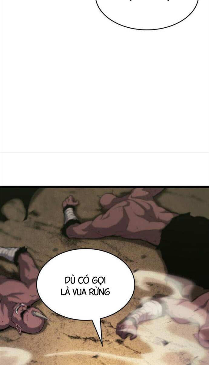 Sự trở lại của người chơi cấp SSS chapter 94 - Upload bởi truyensieuhay.com