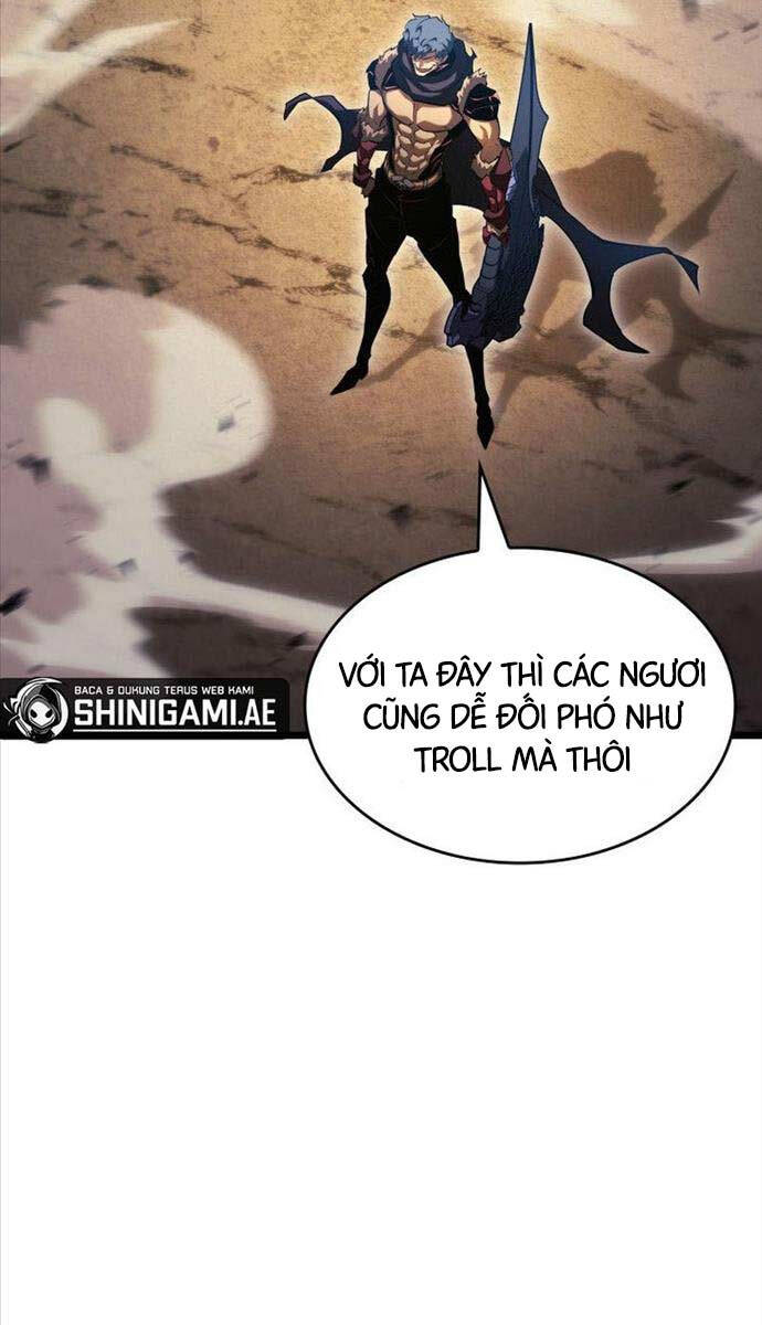 Sự trở lại của người chơi cấp SSS chapter 94 - Upload bởi truyensieuhay.com