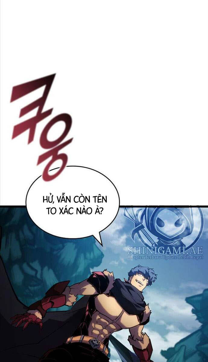 Sự trở lại của người chơi cấp SSS chapter 94 - Upload bởi truyensieuhay.com