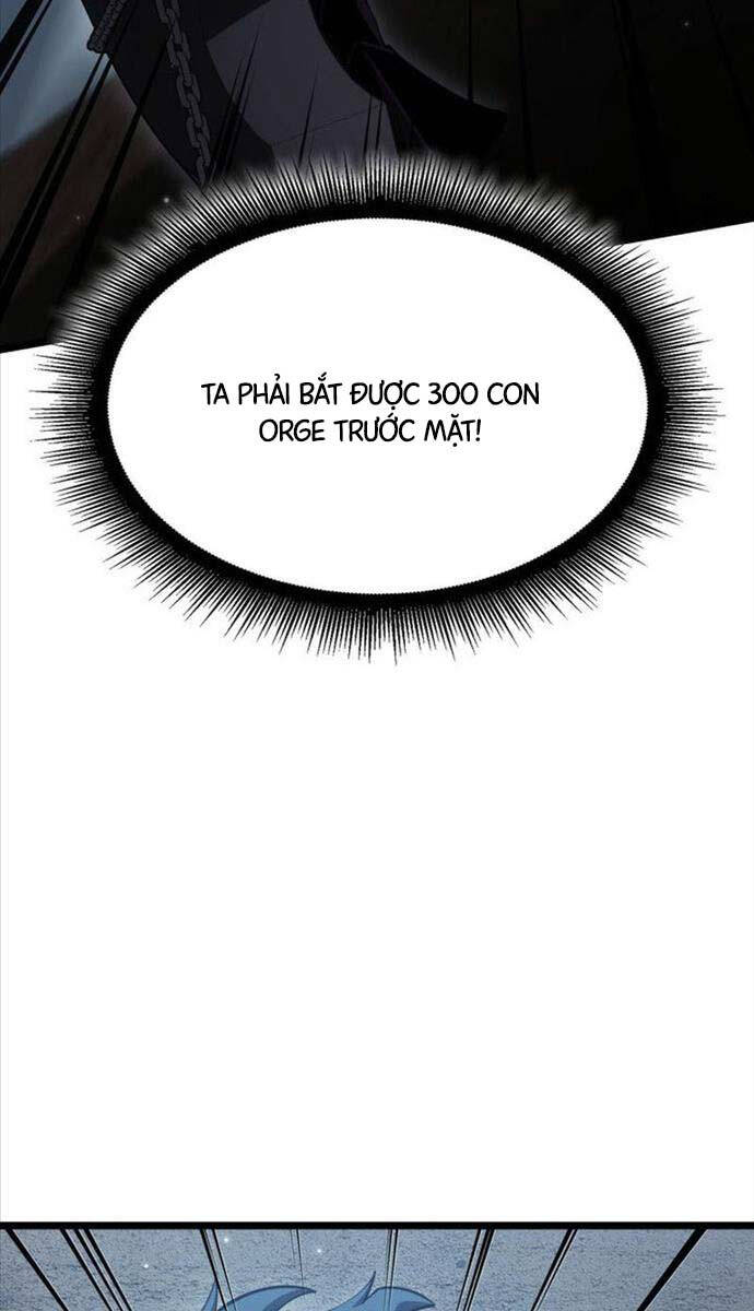 Sự trở lại của người chơi cấp SSS chapter 94 - Upload bởi truyensieuhay.com