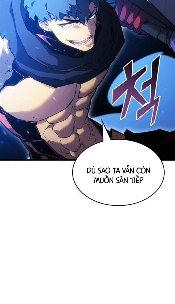 Sự trở lại của người chơi cấp SSS chapter 94 - Upload bởi truyensieuhay.com