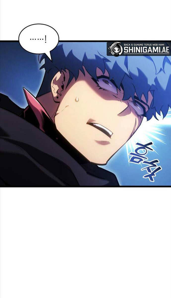 Sự trở lại của người chơi cấp SSS chapter 94 - Upload bởi truyensieuhay.com