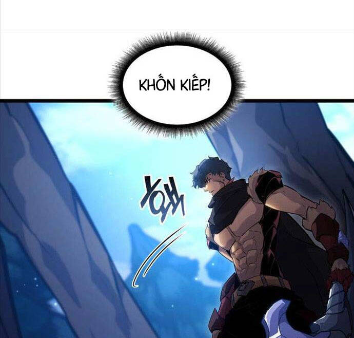 Sự trở lại của người chơi cấp SSS chapter 94 - Upload bởi truyensieuhay.com