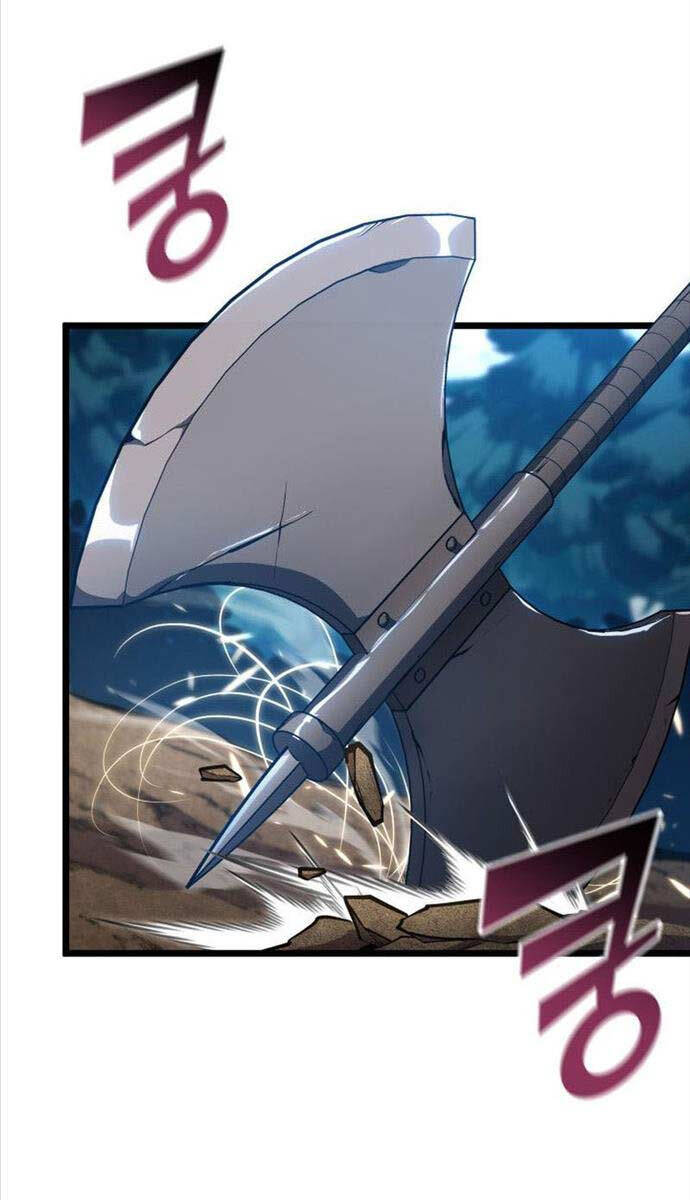 Sự trở lại của người chơi cấp SSS chapter 94 - Upload bởi truyensieuhay.com