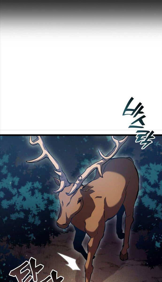 Sự trở lại của người chơi cấp SSS chapter 94 - Upload bởi truyensieuhay.com
