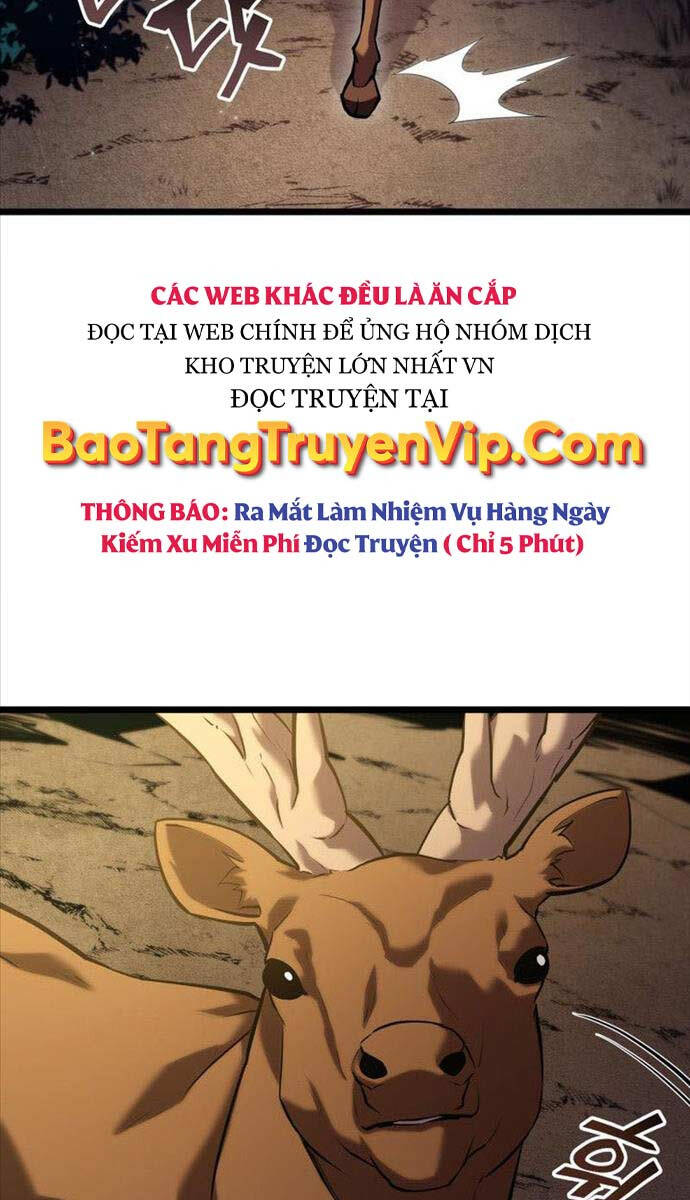Sự trở lại của người chơi cấp SSS chapter 94 - Upload bởi truyensieuhay.com