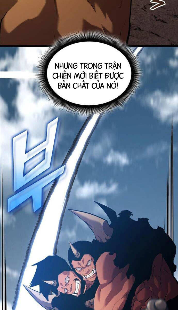 Sự trở lại của người chơi cấp SSS chapter 94 - Upload bởi truyensieuhay.com