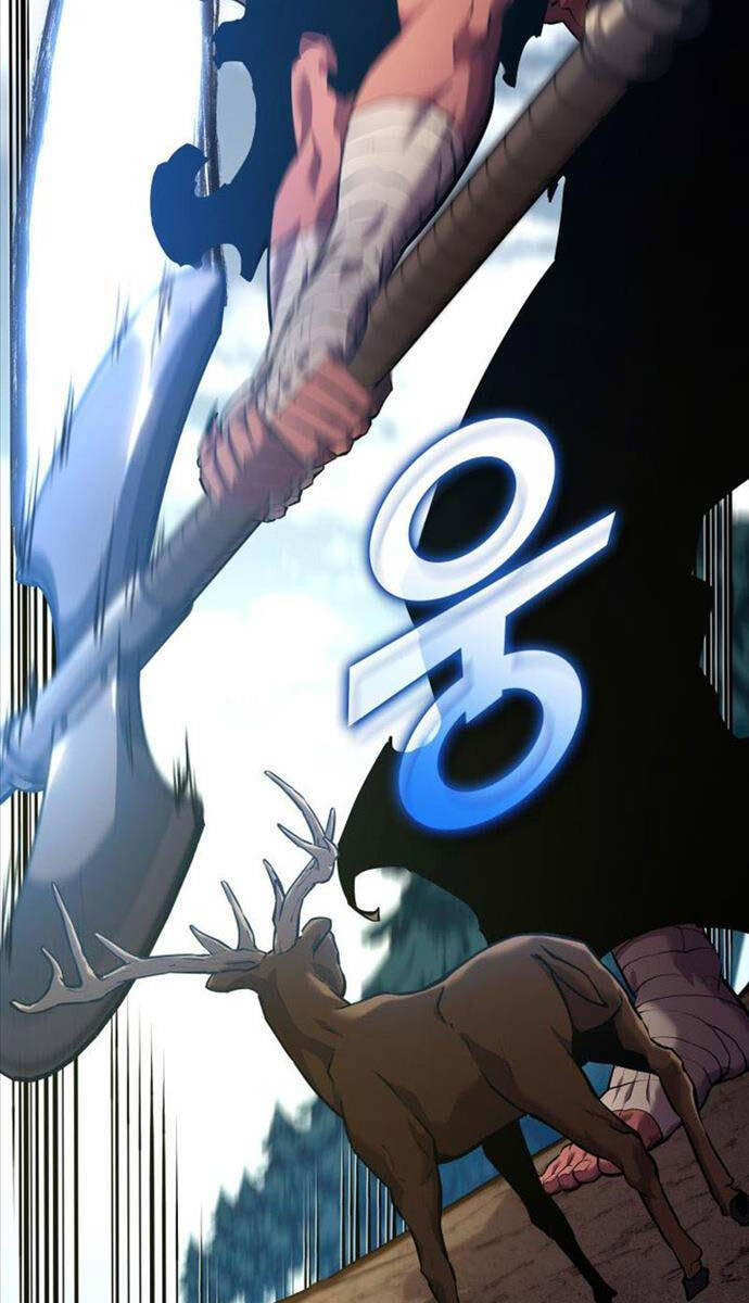 Sự trở lại của người chơi cấp SSS chapter 94 - Upload bởi truyensieuhay.com