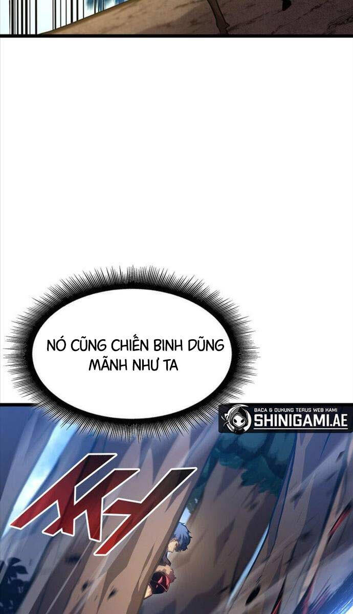 Sự trở lại của người chơi cấp SSS chapter 94 - Upload bởi truyensieuhay.com