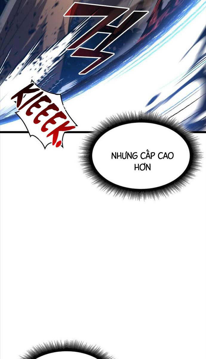 Sự trở lại của người chơi cấp SSS chapter 94 - Upload bởi truyensieuhay.com