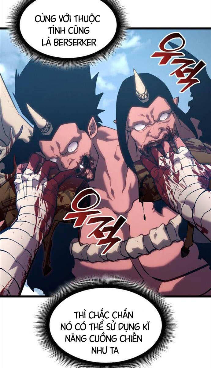 Sự trở lại của người chơi cấp SSS chapter 94 - Upload bởi truyensieuhay.com