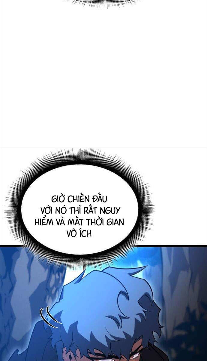 Sự trở lại của người chơi cấp SSS chapter 94 - Upload bởi truyensieuhay.com