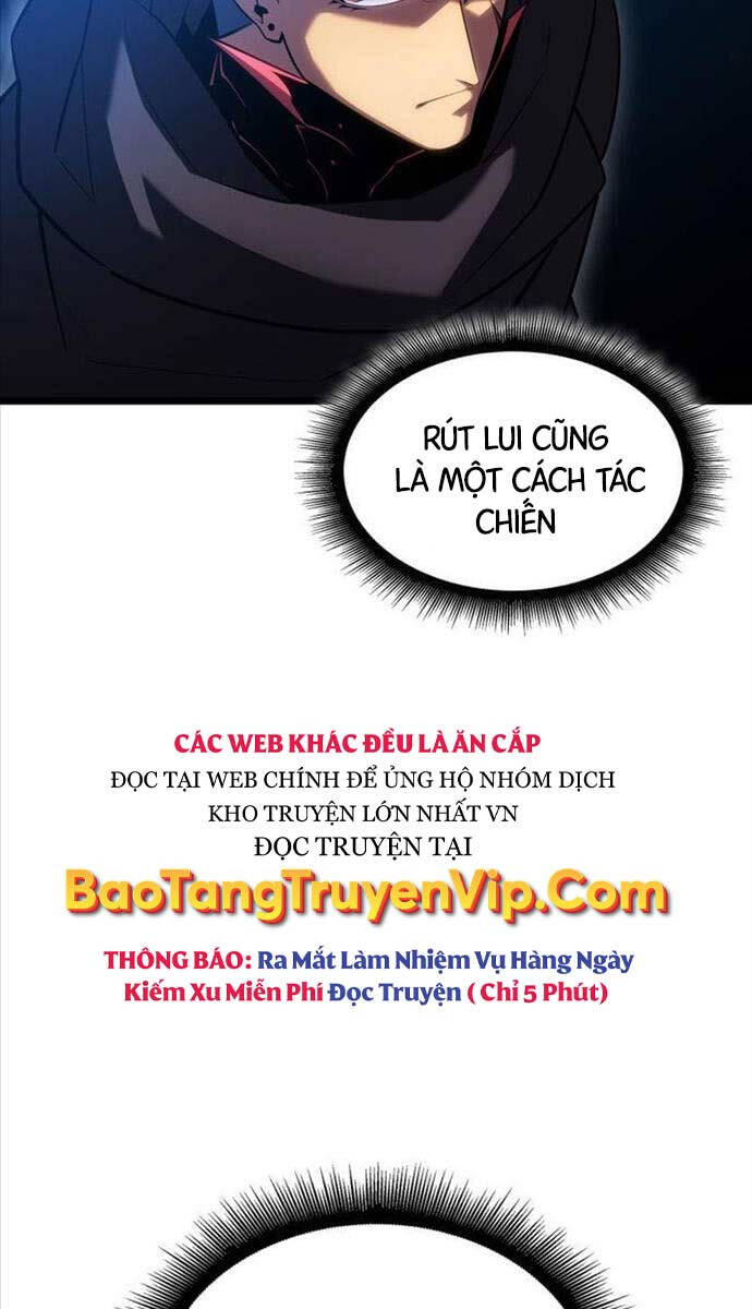 Sự trở lại của người chơi cấp SSS chapter 94 - Upload bởi truyensieuhay.com