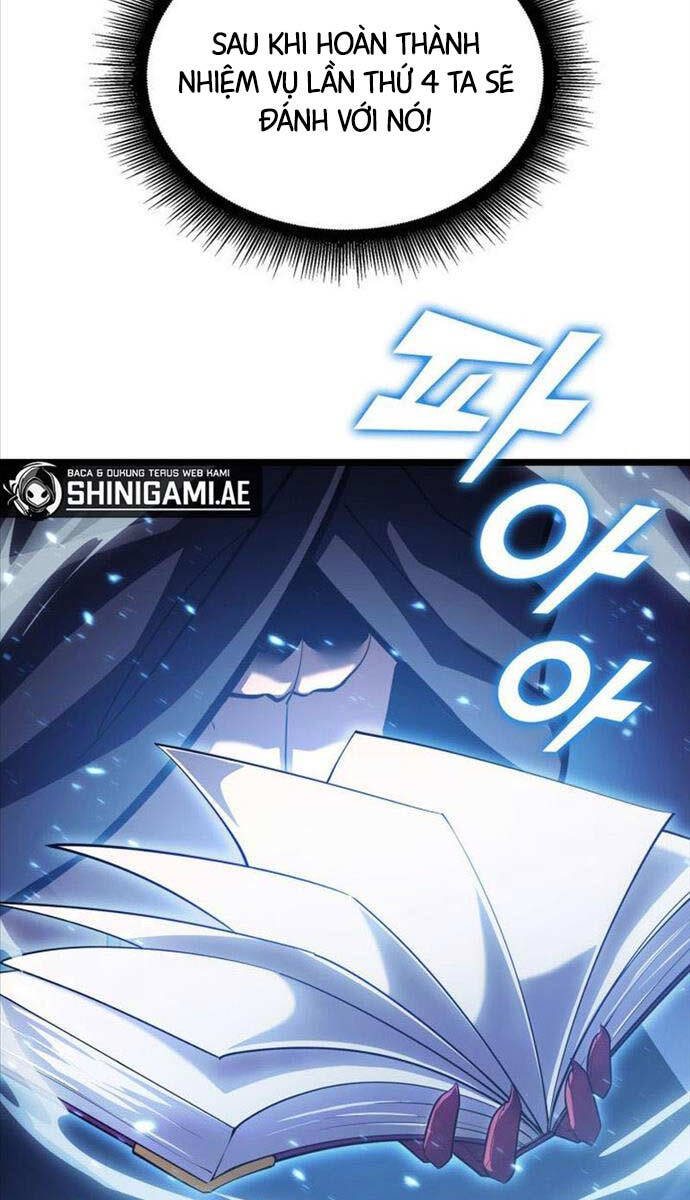 Sự trở lại của người chơi cấp SSS chapter 94 - Upload bởi truyensieuhay.com